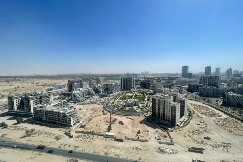 Apartman u gradu Arjan, Dubai, UAE 1 spavaća soba, 73 m2 Br. 695804 - Slika 14