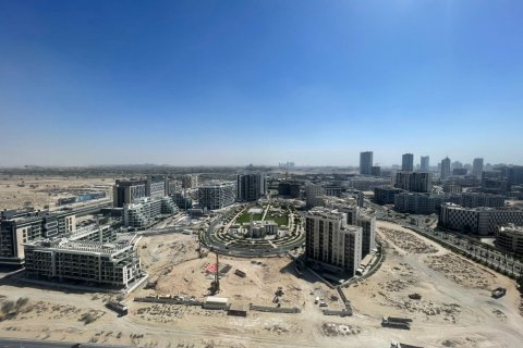 דירה למכירה ב Arjan, Dubai, איחוד האמירויות  1 חדר שינה, 73 מ"ר, מספר 695804 - תמונה 21
