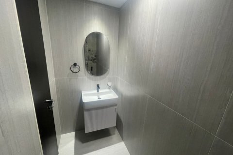 דירה למכירה ב Arjan, Dubai, איחוד האמירויות  1 חדר שינה, 73 מ"ר, מספר 695804 - תמונה 20