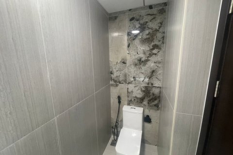 Apartman u gradu Arjan, Dubai, UAE 1 spavaća soba, 73 m2 Br. 695804 - Slika 4