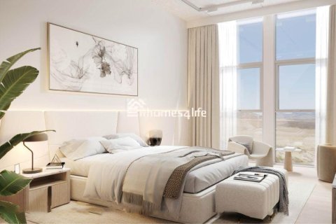 شقة للبيع في City of Arabia، دبي، الإمارات العربية المتحدة 2 غرفة نوم ، 137 متر مربع ، رقم 695800 - صورة 8