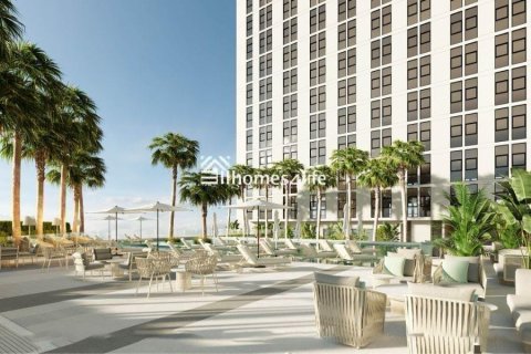 شقة للبيع في City of Arabia، دبي، الإمارات العربية المتحدة 2 غرفة نوم ، 137 متر مربع ، رقم 695800 - صورة 7