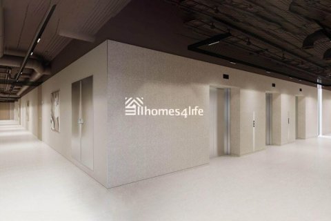 Apartman u City of Arabia, Dubai, UAE 2 spavaćih soba, 137 m2 Br. 695800 - fotografija 5