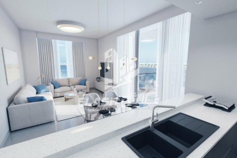 Byt v Mina Al Arab, Ras Al Khaimah, SAE 2 ložnice, 123.6 m² Č.: 611723 - fotografie 12