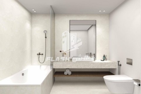 Appartement te koop in Mina Al Arab, Ras Al Khaimah, VAE 1 slaapkamer, 82 vr.m., nr 611725 - foto 9