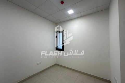 Stadthaus zur Miete in Mina Al Arab, Ras Al Khaimah, VAE 2 Schlafzimmer, 185.8 m2 Nr. 611726 - Foto 11