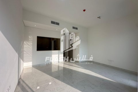 Stadthaus zur Miete in Mina Al Arab, Ras Al Khaimah, VAE 2 Schlafzimmer, 185.8 m2 Nr. 611726 - Foto 6