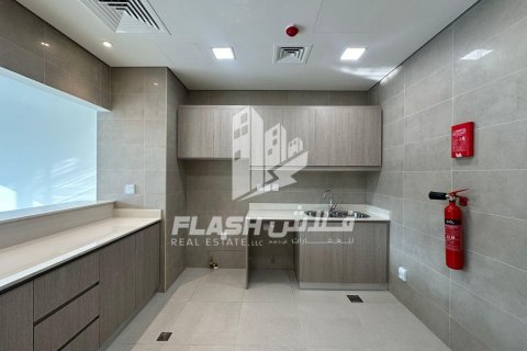 Stadthaus zur Miete in Mina Al Arab, Ras Al Khaimah, VAE 2 Schlafzimmer, 185.8 m2 Nr. 611726 - Foto 3