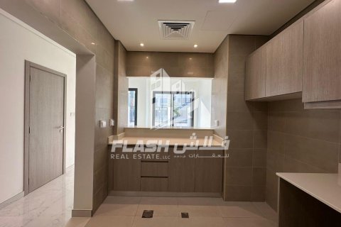 Stadthaus zur Miete in Mina Al Arab, Ras Al Khaimah, VAE 2 Schlafzimmer, 185.8 m2 Nr. 611726 - Foto 5