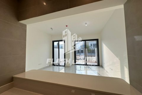 Stadthaus zur Miete in Mina Al Arab, Ras Al Khaimah, VAE 2 Schlafzimmer, 185.8 m2 Nr. 611726 - Foto 2