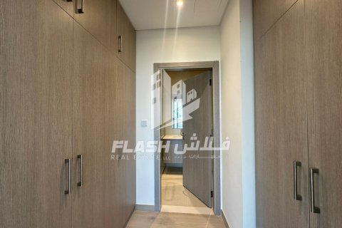 Stadthaus zur Miete in Mina Al Arab, Ras Al Khaimah, VAE 2 Schlafzimmer, 185.8 m2 Nr. 611726 - Foto 20