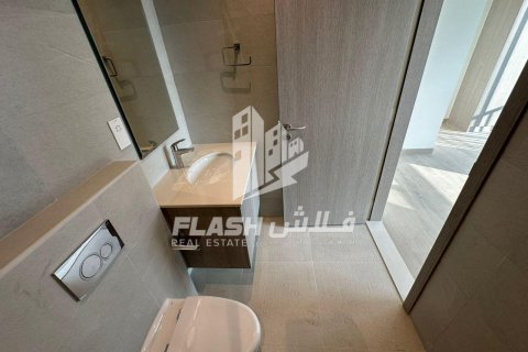 Stadthaus zur Miete in Mina Al Arab, Ras Al Khaimah, VAE 2 Schlafzimmer, 185.8 m2 Nr. 611726 - Foto 19