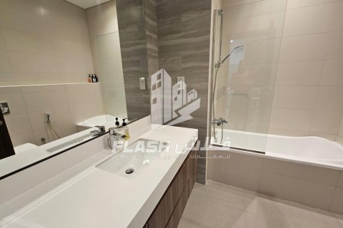Stadthaus zur Miete in Mina Al Arab, Ras Al Khaimah, VAE 2 Schlafzimmer, 185.8 m2 Nr. 611726 - Foto 10