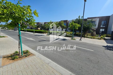 Stadthaus zur Miete in Mina Al Arab, Ras Al Khaimah, VAE 2 Schlafzimmer, 185.8 m2 Nr. 611726 - Foto 21