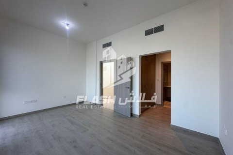 Stadthaus zur Miete in Mina Al Arab, Ras Al Khaimah, VAE 2 Schlafzimmer, 185.8 m2 Nr. 611726 - Foto 14