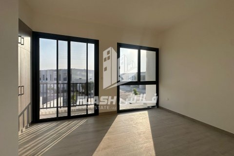 Stadthaus zur Miete in Mina Al Arab, Ras Al Khaimah, VAE 2 Schlafzimmer, 185.8 m2 Nr. 611726 - Foto 17