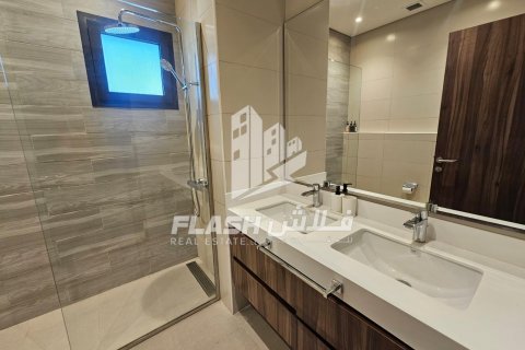 Stadthaus zur Miete in Mina Al Arab, Ras Al Khaimah, VAE 2 Schlafzimmer, 185.8 m2 Nr. 611726 - Foto 9