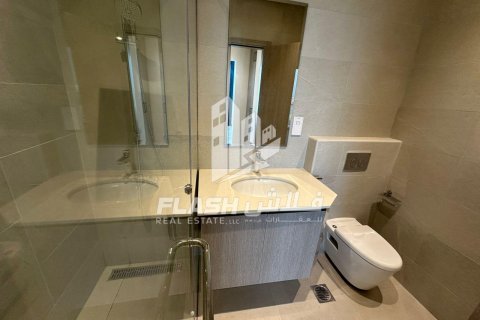 Stadthaus zur Miete in Mina Al Arab, Ras Al Khaimah, VAE 2 Schlafzimmer, 185.8 m2 Nr. 611726 - Foto 15