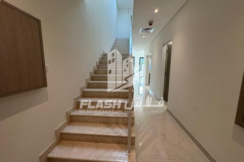 Stadthaus zur Miete in Mina Al Arab, Ras Al Khaimah, VAE 2 Schlafzimmer, 185.8 m2 Nr. 611726 - Foto 8
