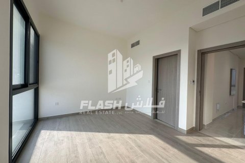 Stadthaus zur Miete in Mina Al Arab, Ras Al Khaimah, VAE 2 Schlafzimmer, 185.8 m2 Nr. 611726 - Foto 18