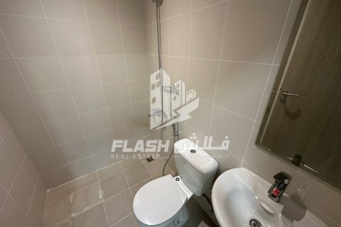 Stadthaus zur Miete in Mina Al Arab, Ras Al Khaimah, VAE 2 Schlafzimmer, 185.8 m2 Nr. 611726 - Foto 13