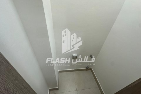 Stadthaus zur Miete in Mina Al Arab, Ras Al Khaimah, VAE 2 Schlafzimmer, 185.8 m2 Nr. 611726 - Foto 12