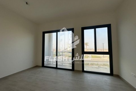 Stadthaus zur Miete in Mina Al Arab, Ras Al Khaimah, VAE 2 Schlafzimmer, 185.8 m2 Nr. 611726 - Foto 16
