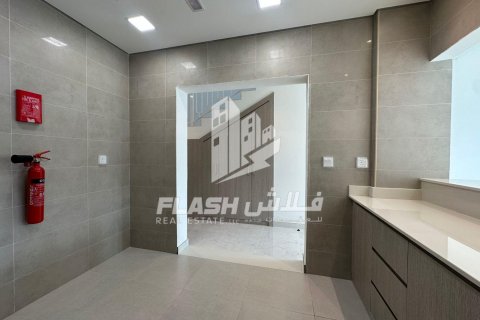 Stadthaus zur Miete in Mina Al Arab, Ras Al Khaimah, VAE 2 Schlafzimmer, 185.8 m2 Nr. 611726 - Foto 4
