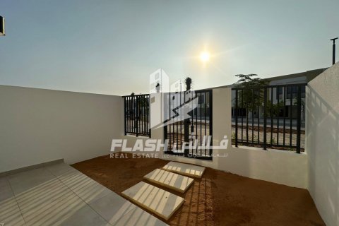 Stadthaus zur Miete in Mina Al Arab, Ras Al Khaimah, VAE 2 Schlafzimmer, 185.8 m2 Nr. 611726 - Foto 22