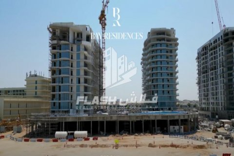 Apartment in Mina Al Arab, Ras Al Khaimah, UAE 3 bedrooms, 166.9 sq.m. № 611724 - photo 12