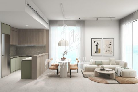 Apartment in Mina Al Arab, Ras Al Khaimah, UAE 3 bedrooms, 166.9 sq.m. № 611724 - photo 22