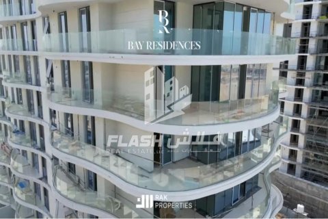 Apartment in Mina Al Arab, Ras Al Khaimah, UAE 3 bedrooms, 166.9 sq.m. № 611724 - photo 8