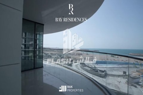Apartment in Mina Al Arab, Ras Al Khaimah, UAE 3 bedrooms, 166.9 sq.m. № 611724 - photo 11