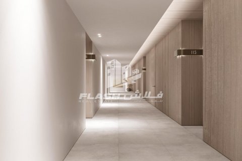 Apartment in Mina Al Arab, Ras Al Khaimah, UAE 3 bedrooms, 166.9 sq.m. № 611724 - photo 19