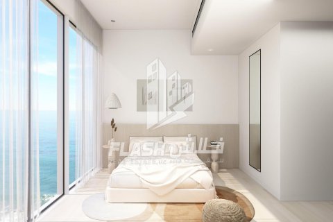 Apartment in Mina Al Arab, Ras Al Khaimah, UAE 3 bedrooms, 166.9 sq.m. № 611724 - photo 17