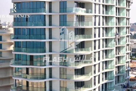 Apartment in Mina Al Arab, Ras Al Khaimah, UAE 3 bedrooms, 166.9 sq.m. № 611724 - photo 24