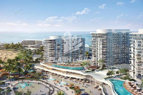 Apartment in Mina Al Arab, Ras Al Khaimah, UAE 3 bedrooms, 166.9 sq.m. № 611724 - photo 9