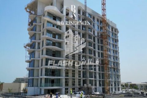 Apartment in Mina Al Arab, Ras Al Khaimah, UAE 3 bedrooms, 166.9 sq.m. № 611724 - photo 7