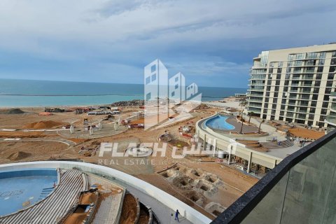 Apartment in Mina Al Arab, Ras Al Khaimah, UAE 3 bedrooms, 166.9 sq.m. № 611724 - photo 1