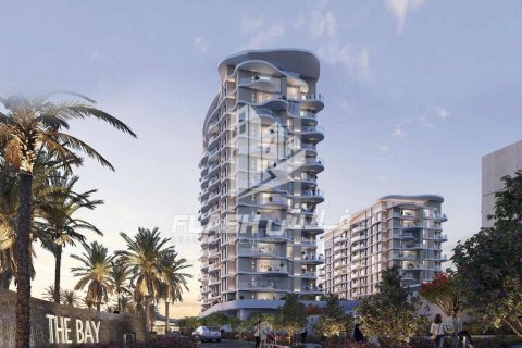 Apartment in Mina Al Arab, Ras Al Khaimah, UAE 3 bedrooms, 166.9 sq.m. № 611724 - photo 15