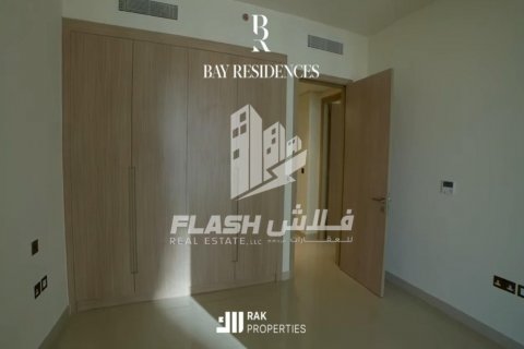 Apartment in Mina Al Arab, Ras Al Khaimah, UAE 3 bedrooms, 166.9 sq.m. № 611724 - photo 13