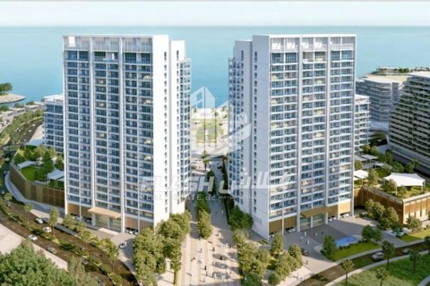 Byt v Mina Al Arab, Ras Al Khaimah, SAE 2 ložnice, 159.3 m² Č.: 611707 - fotografie 14