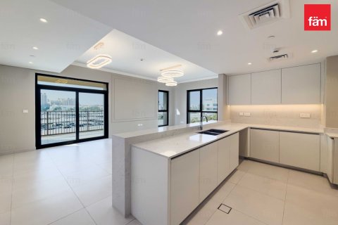 Umm Suqeim, Dubai, BAE’de daire 2 yatak odası, 120.8 m&sup2; No 720412