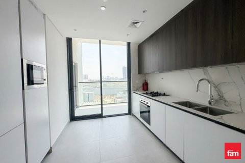 Apartament do wynajęcia w Dubai, ZEA 2 sypialnie, 111.6 mkw., nr 720411 - zdjęcie 8