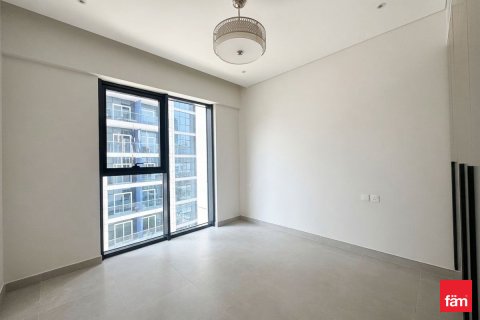 Apartament do wynajęcia w Dubai, ZEA 2 sypialnie, 111.6 mkw., nr 720411 - zdjęcie 4