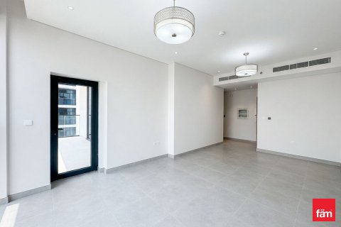 Apartament do wynajęcia w Dubai, ZEA 2 sypialnie, 111.6 mkw., nr 720411 - zdjęcie 7