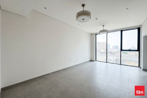 Apartament do wynajęcia w Dubai, ZEA 2 sypialnie, 111.6 mkw., nr 720411 - zdjęcie 2