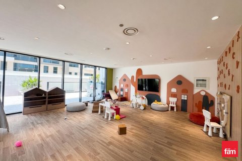 Apartament do wynajęcia w Dubai, ZEA 2 sypialnie, 111.6 mkw., nr 720411 - zdjęcie 5