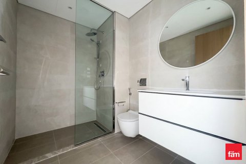 Apartament do wynajęcia w Dubai, ZEA 2 sypialnie, 111.6 mkw., nr 720411 - zdjęcie 14
