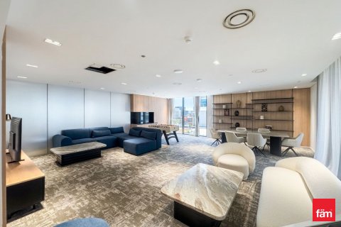 Apartament do wynajęcia w Dubai, ZEA 2 sypialnie, 111.6 mkw., nr 720411 - zdjęcie 12